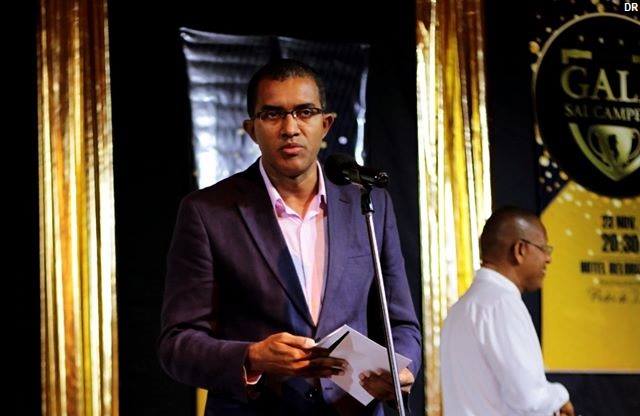 Carlos Santos