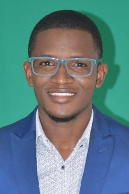 Carlos pereira1