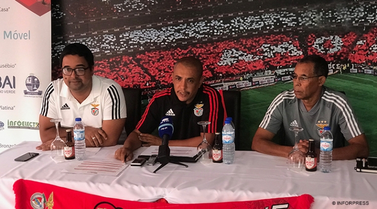 Casa Benfica 01