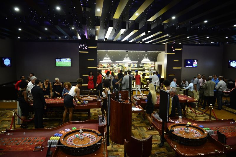 Casino Royal