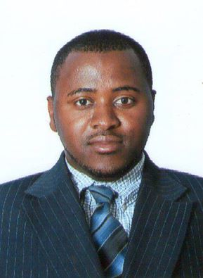Celestino Silva