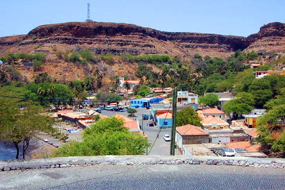 CidadeVelha2