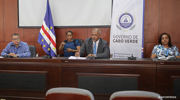 Conferência Covid 19 0