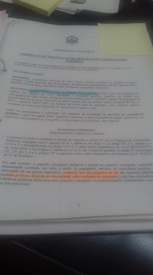 Contrato1
