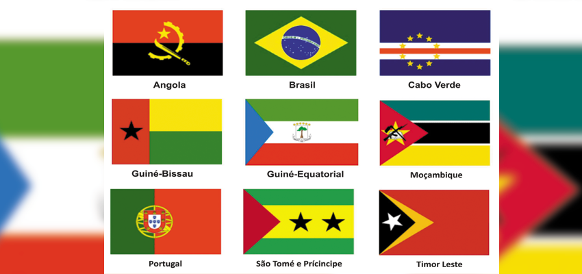 Cplp 2