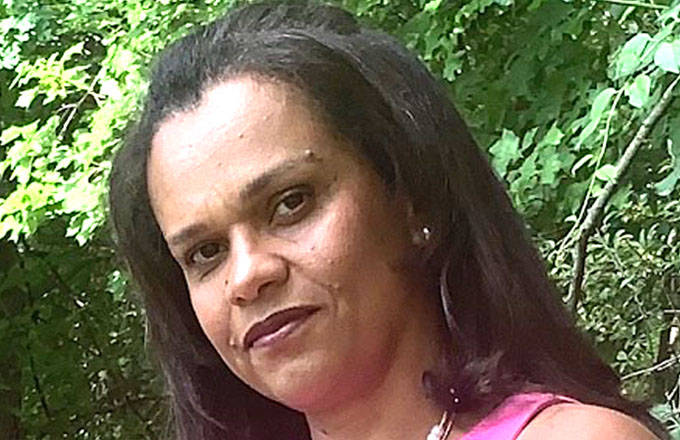 Crisolita figueiredo