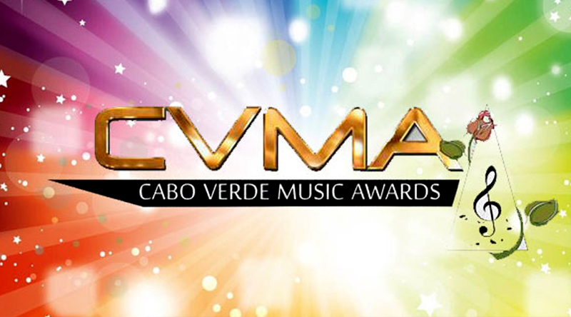 Cvma 