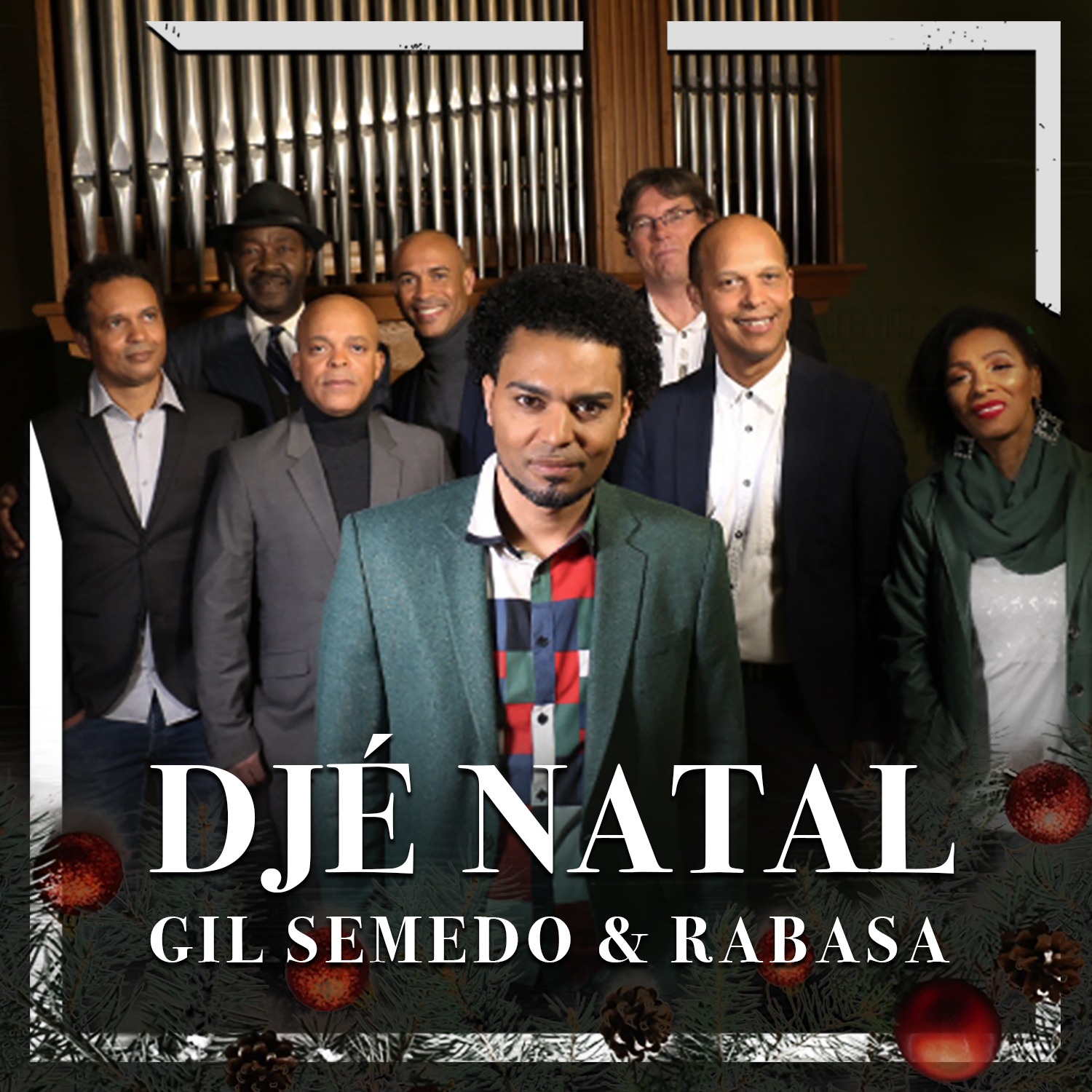Dje Natal