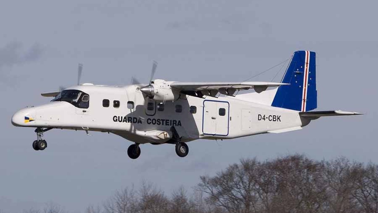 Dornier