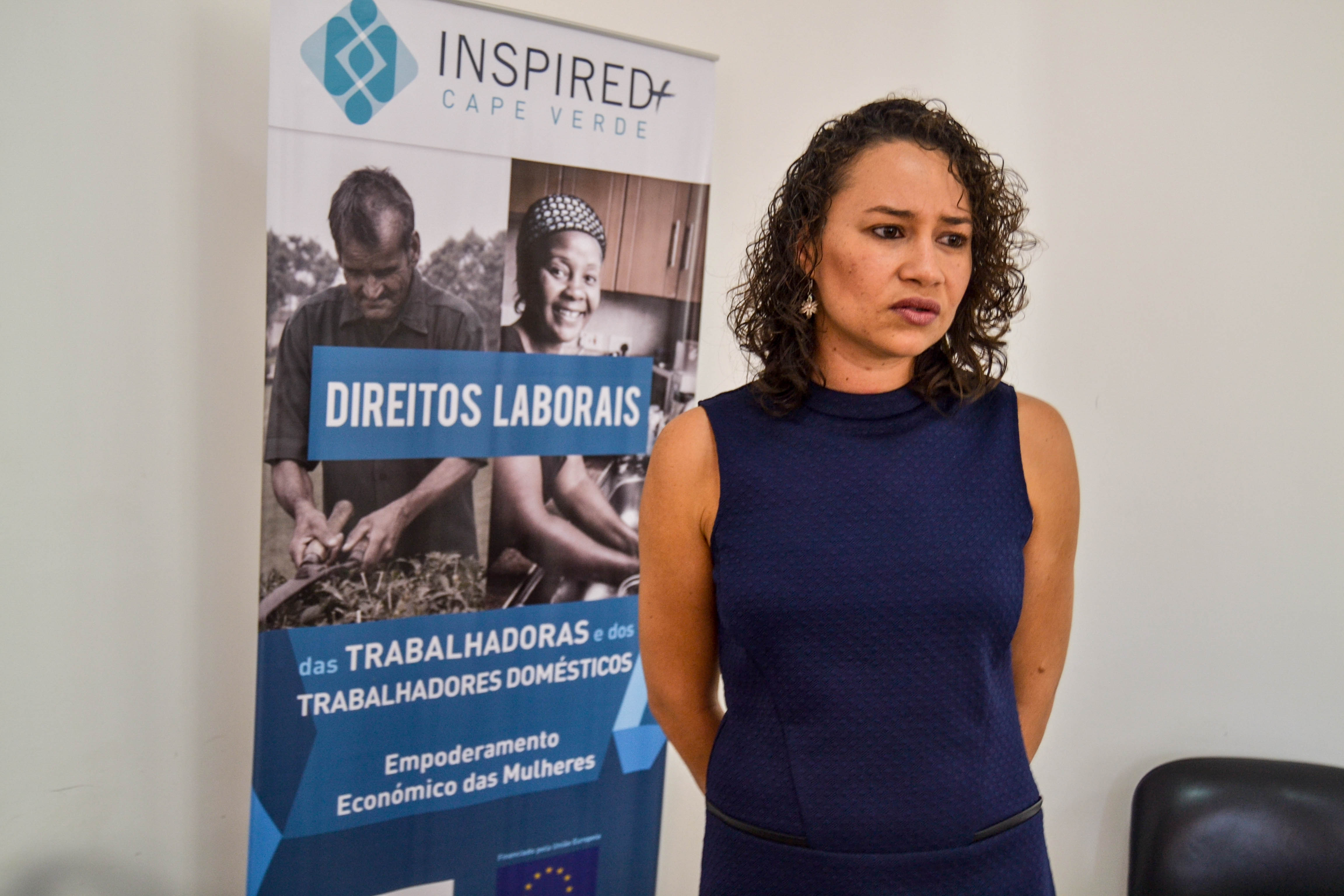 Débora Vera Cruz