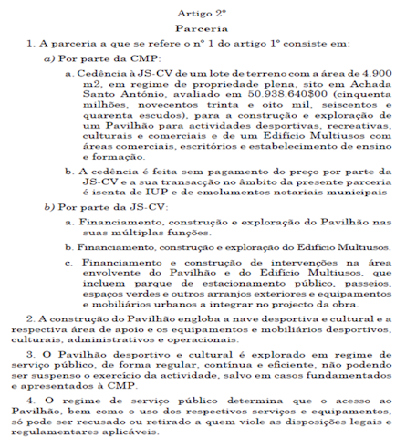 ED6
