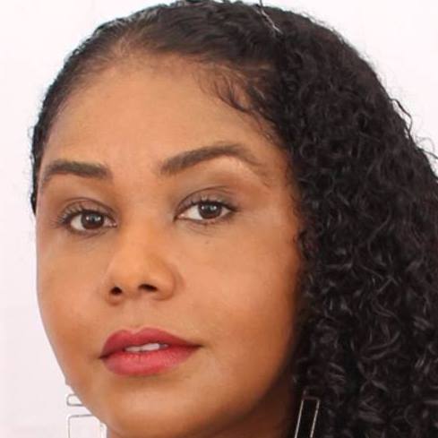 Elisa Pinheiro