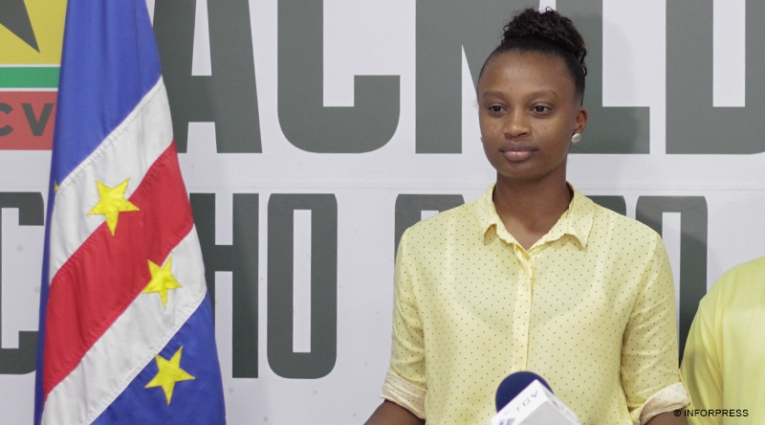 Elsa Vaz JPAI