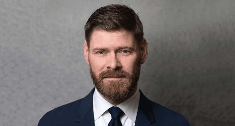 Erlendur Svavarsson takes charge as CEO of Cabo Verde Airlines
