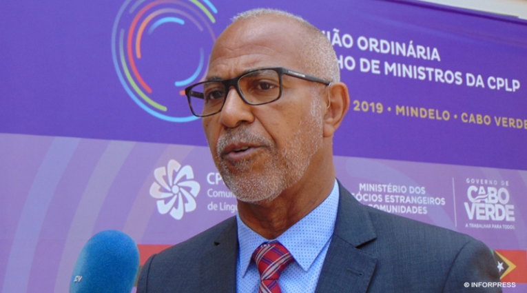 Eurico Monteiro