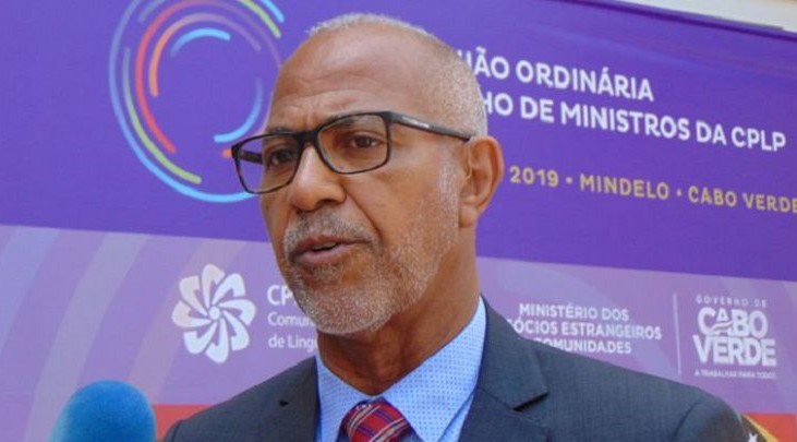 Eurico Monteiro