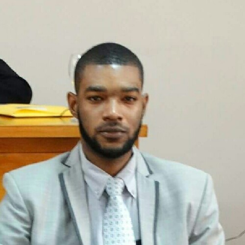 Eurico Santos