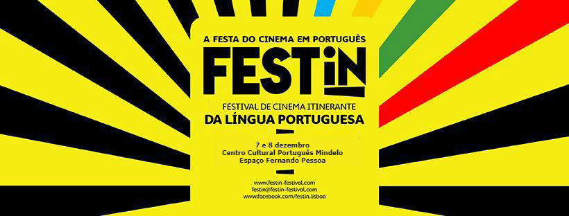 Festin