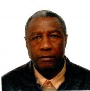 Filomeno Rodrigues
