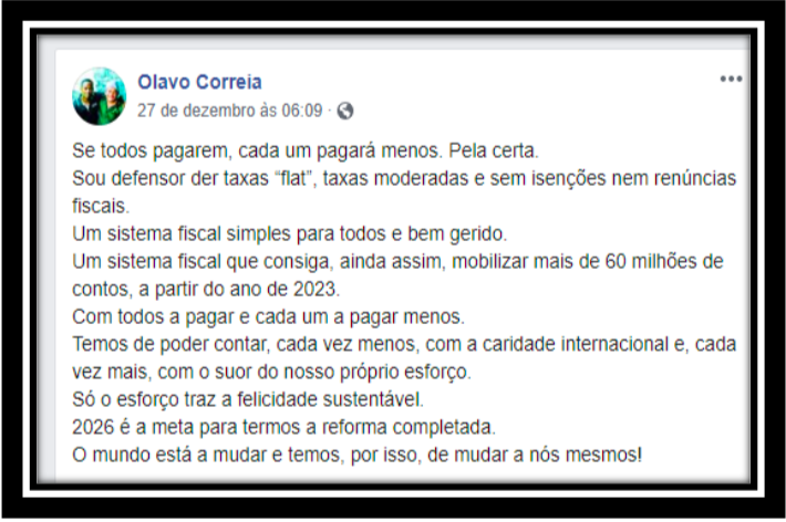 Foto1. SM.SM