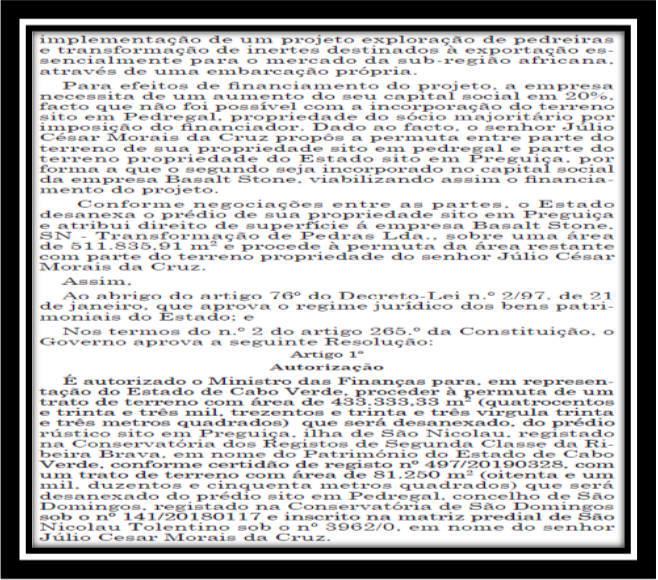 Foto2. SM.SM