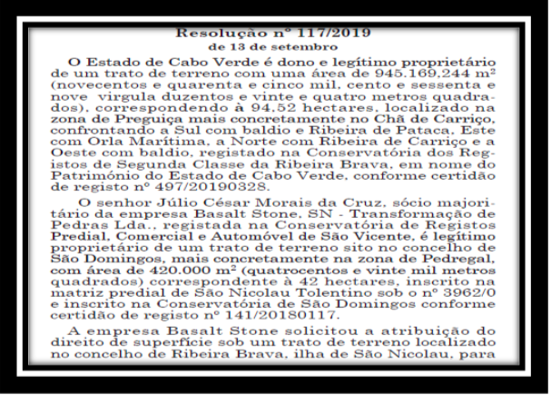 Foto3. SM.SM