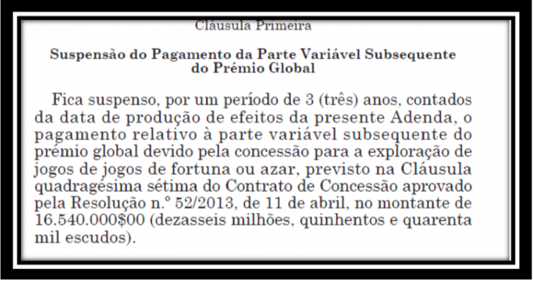 Foto 4. SM.SM