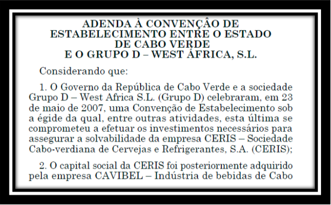 Foto 5. SM.SM