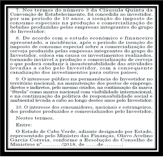 Foto 6. SM.SM