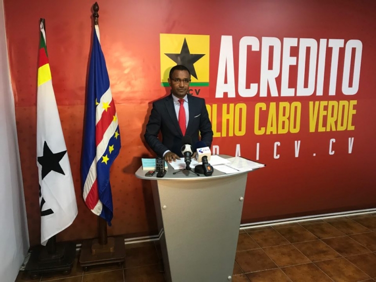 Foto Nuais Silva