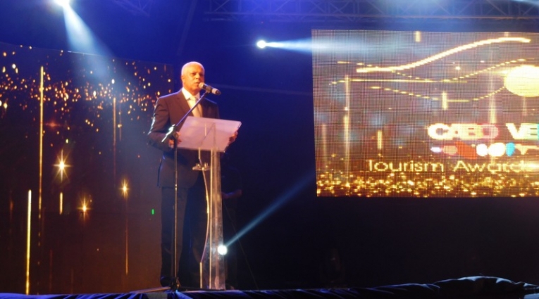 Gala Turismo Sal