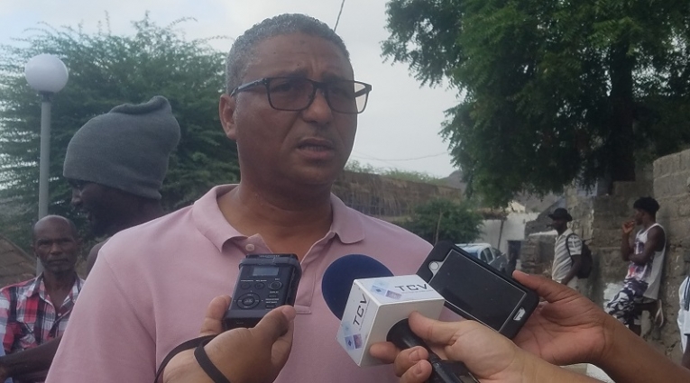 Gilberto Silva