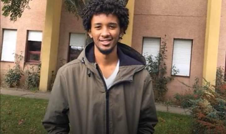 Giovani dos santos