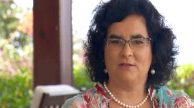 Helena Paiva