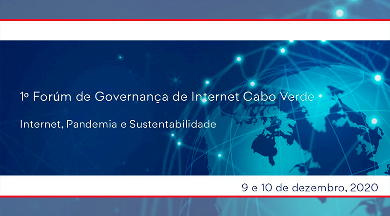 I Forum de governanca 1