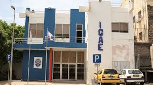 IGAE