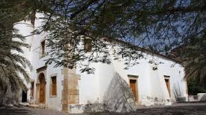 IGREJA Nss. Sra Rosário