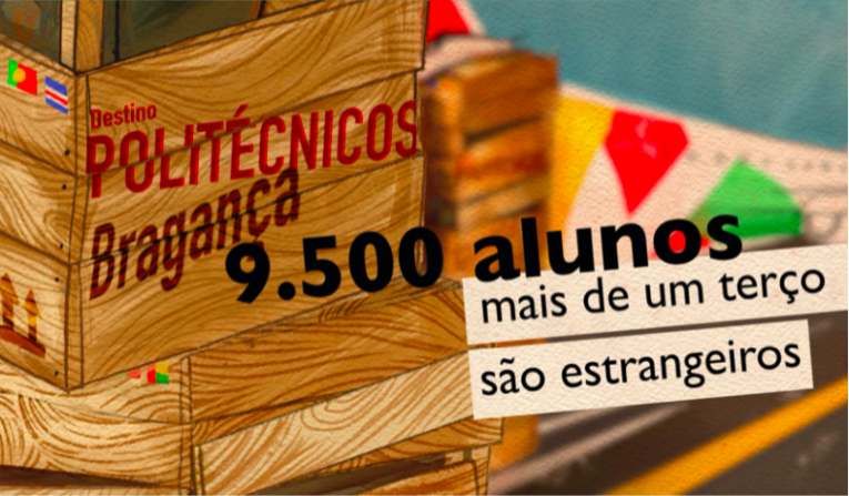 Imagem.Braganca3
