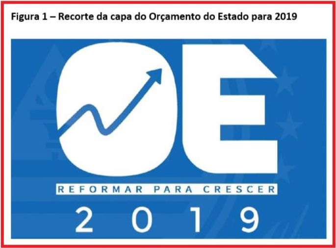 Imagem.FC