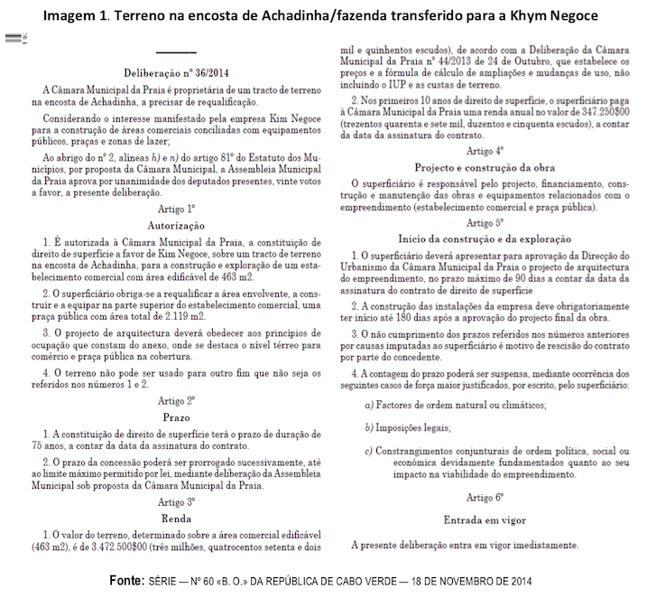 Imagem1.SM