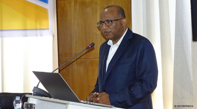 Jacinto SANTOS