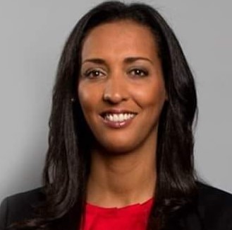 Janira H. Almada