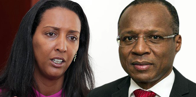 Janira vs Ulisses