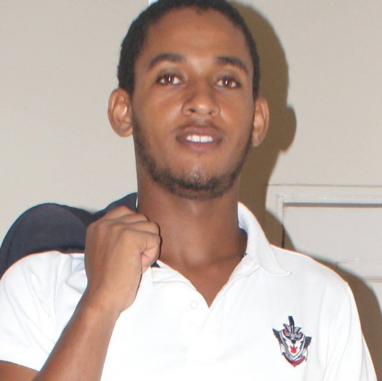 Jardel Andrade