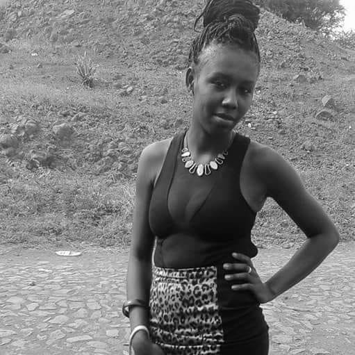 Joceline 30