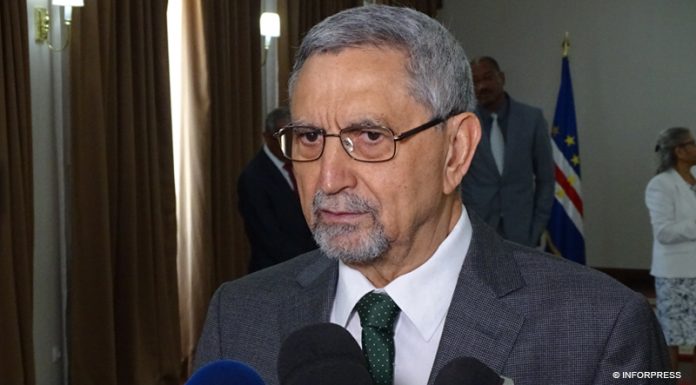 Jorge Carlos Fonceca 