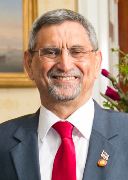 Jorge Carlos Fonseca 2014 crop