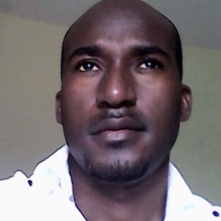 Jose Carlos Brito