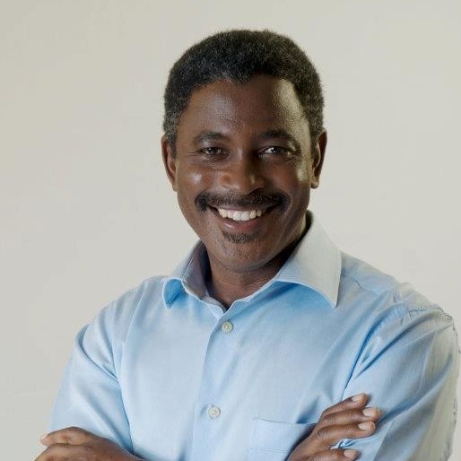 Jose Maria Veiga