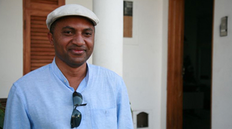 José Luís Tavares 01